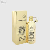 MONTALE PARIS BANGAL OUD EDP 100ML-Al Reem Perfumes (The Perfume Qatar)